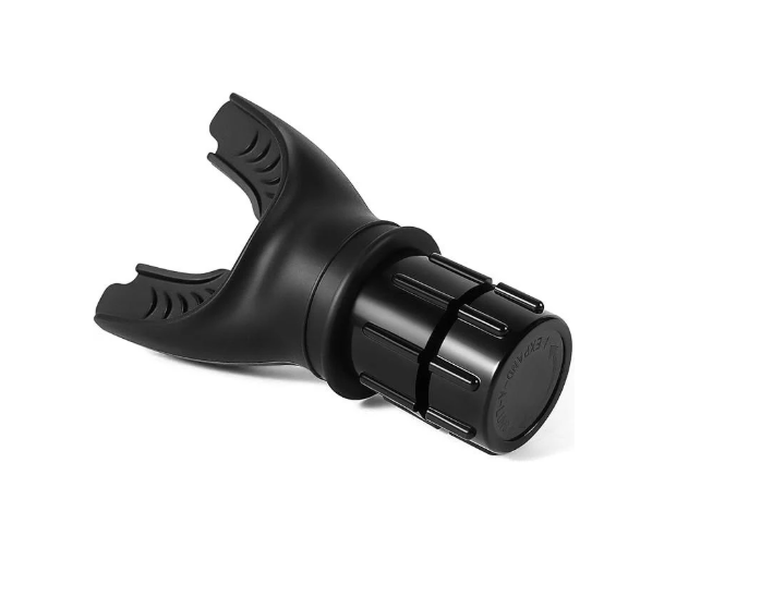 BreatheX + Free Delivery